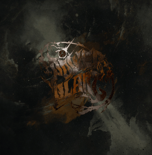 Power Plant (PL) : Delayed